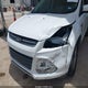 1FMCU0G70FUB16459 2015 Ford Escape Se auction photo thumbnail 6