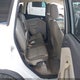 1FMCU0G70FUB16459 2015 Ford Escape Se auction photo thumbnail 8