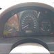 1G1ZS52F24F160120 2004 Chevrolet Malibu auction photo thumbnail 7