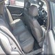 1G1ZS52F24F160120 2004 Chevrolet Malibu auction photo thumbnail 8