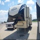 4YDF30726HP940103 2017 Danali Dutchmen auction photo thumbnail 2