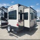 4YDF30726HP940103 2017 Danali Dutchmen auction photo thumbnail 4