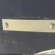 4YDF30726HP940103 2017 Danali Dutchmen auction photo thumbnail 9