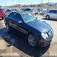 WDBTK56F59T108026 2009 Mercedes-Benz Clk 350 auction photo thumbnail 13