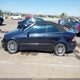 WDBTK56F59T108026 2009 Mercedes-Benz Clk 350 auction photo thumbnail 14