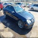 WDBTK56F59T108026 2009 Mercedes-Benz Clk 350 auction photo thumbnail 1