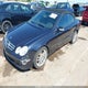 WDBTK56F59T108026 2009 Mercedes-Benz Clk 350 auction photo thumbnail 2
