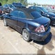 WDBTK56F59T108026 2009 Mercedes-Benz Clk 350 auction photo thumbnail 3
