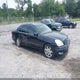 JTHBN30F620086657 2002 Lexus Ls 430 auction photo thumbnail 1