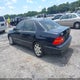 JTHBN30F620086657 2002 Lexus Ls 430 auction photo thumbnail 3