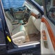 JTHBN30F620086657 2002 Lexus Ls 430 auction photo thumbnail 5