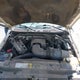1FTRW07L93KC07355 2003 Ford F-150 Lariat/Xlt auction photo thumbnail 10