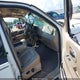 1FTRW07L93KC07355 2003 Ford F-150 Lariat/Xlt auction photo thumbnail 5