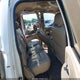 1FTRW07L93KC07355 2003 Ford F-150 Lariat/Xlt auction photo thumbnail 8