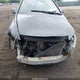 2HGFG12679H541778 2009 Honda Civic Lx auction photo thumbnail 10
