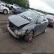2HGFG12679H541778 2009 Honda Civic Lx auction photo thumbnail 2