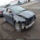 2HGFG12679H541778 2009 Honda Civic Lx auction photo thumbnail 3