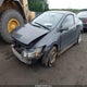 2HGFG12679H541778 2009 Honda Civic Lx auction photo thumbnail 4