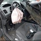 2HGFG12679H541778 2009 Honda Civic Lx auction photo thumbnail 5