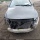 2HGFG12679H541778 2009 Honda Civic Lx auction photo thumbnail 6