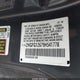 2HGFG12679H541778 2009 Honda Civic Lx auction photo thumbnail 9
