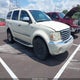 1A8HW58218F157381 2008 Chrysler Aspen Limited auction photo thumbnail 1