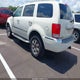 1A8HW58218F157381 2008 Chrysler Aspen Limited auction photo thumbnail 3