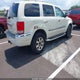 1A8HW58218F157381 2008 Chrysler Aspen Limited auction photo thumbnail 4