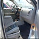 1A8HW58218F157381 2008 Chrysler Aspen Limited auction photo thumbnail 5