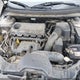 KNAFU6A2XC5482188 2012 Kia Forte Koup Ex auction photo thumbnail 10