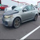 KNAFU6A2XC5482188 2012 Kia Forte Koup Ex auction photo thumbnail 2