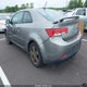 KNAFU6A2XC5482188 2012 Kia Forte Koup Ex auction photo thumbnail 3