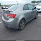 KNAFU6A2XC5482188 2012 Kia Forte Koup Ex auction photo thumbnail 4