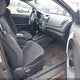 KNAFU6A2XC5482188 2012 Kia Forte Koup Ex auction photo thumbnail 5