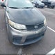 KNAFU6A2XC5482188 2012 Kia Forte Koup Ex auction photo thumbnail 6