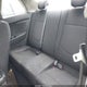 KNAFU6A2XC5482188 2012 Kia Forte Koup Ex auction photo thumbnail 8