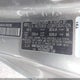 KNAFU6A2XC5482188 2012 Kia Forte Koup Ex auction photo thumbnail 9