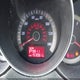 KNAFU6A2XC5482188 2012 Kia Forte Koup Ex auction photo thumbnail 7