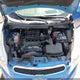 KL8CD6S97FC719956 2015 Chevrolet Spark 1Lt Cvt auction photo thumbnail 10