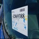 KL8CD6S97FC719956 2015 Chevrolet Spark 1Lt Cvt auction photo thumbnail 12