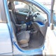 KL8CD6S97FC719956 2015 Chevrolet Spark 1Lt Cvt auction photo thumbnail 5