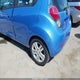 KL8CD6S97FC719956 2015 Chevrolet Spark 1Lt Cvt auction photo thumbnail 6