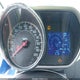 KL8CD6S97FC719956 2015 Chevrolet Spark 1Lt Cvt auction photo thumbnail 7
