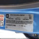 KL8CD6S97FC719956 2015 Chevrolet Spark 1Lt Cvt auction photo thumbnail 9