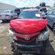 4T1BF1FK0CU590151 2012 Toyota Camry Se auction photo thumbnail 12