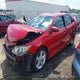 4T1BF1FK0CU590151 2012 Toyota Camry Se auction photo thumbnail 2
