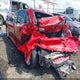 4T1BF1FK0CU590151 2012 Toyota Camry Se auction photo thumbnail 3