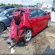 4T1BF1FK0CU590151 2012 Toyota Camry Se auction photo thumbnail 4