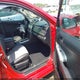 4T1BF1FK0CU590151 2012 Toyota Camry Se auction photo thumbnail 5