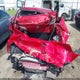 4T1BF1FK0CU590151 2012 Toyota Camry Se auction photo thumbnail 6